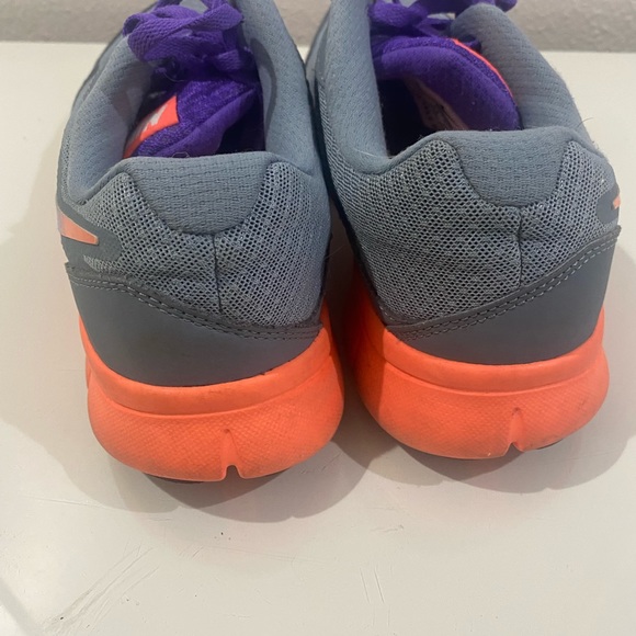 Nike Flex Experience RN 3 Running shoes - Picture 5 of 8